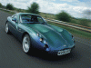 [thumbnail of Tvr Tuscan 08.jpg]